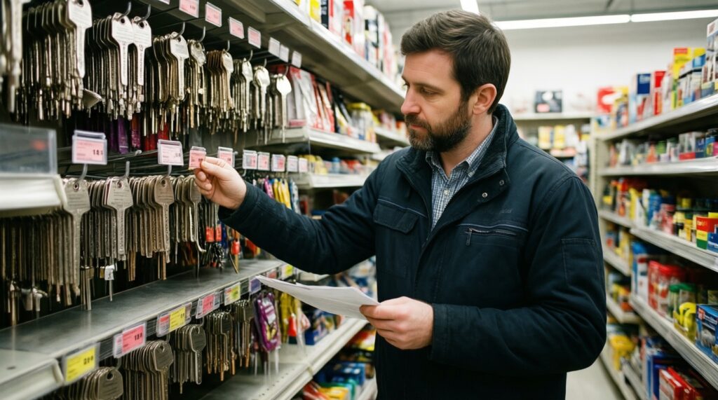 Экспансия дискаунтеров: кто растёт быстрее всех и за счёт каких форматов - иллюстрация