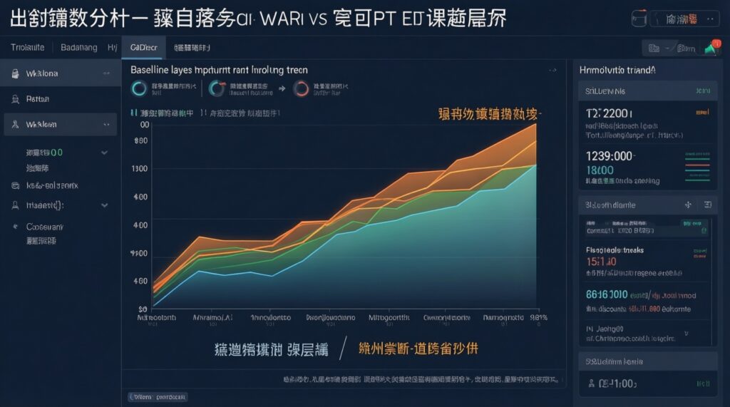 Тренды потребительского спроса в РФ: что покупают чаще всего в 2026 году - иллюстрация