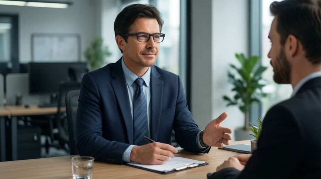 Развитие собственных торговых марок (СТМ): какие категории 