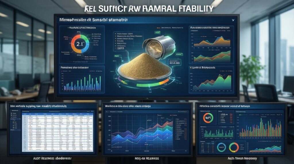 Развитие собственных торговых марок (СТМ): какие категории 