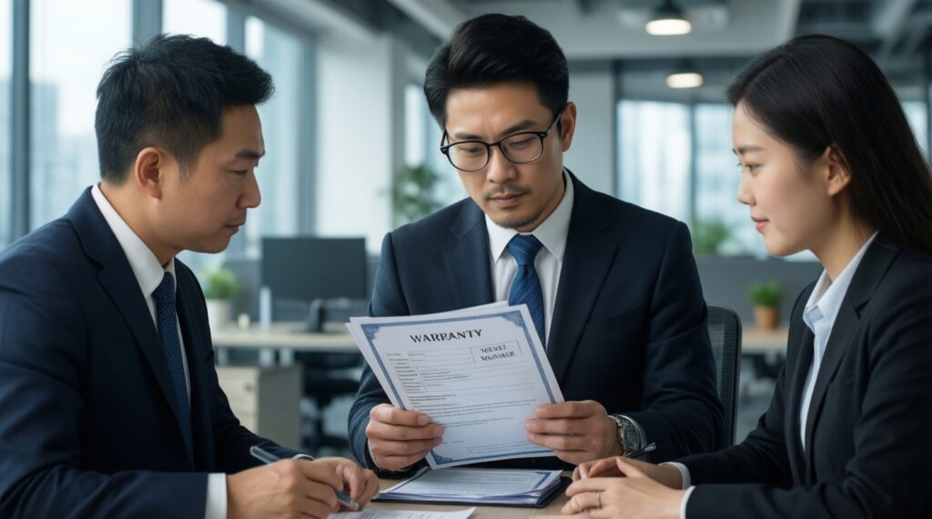 Импортозамещение в ассортименте: что реально заменили, а где по‑прежнему дефицит альтернатив - иллюстрация