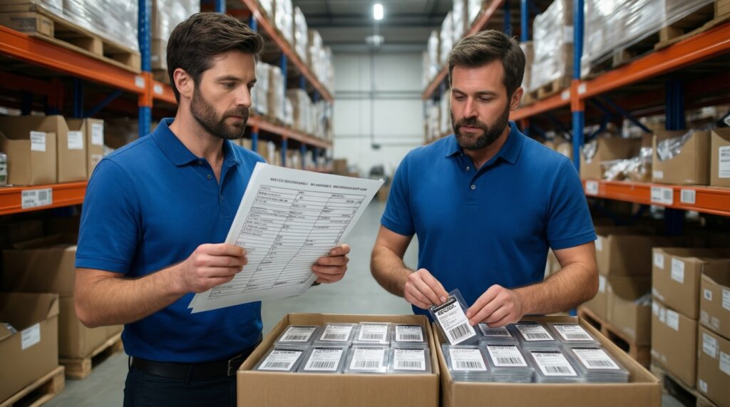 Маркетплейсы и офлайн-сети: конкуренция или симбиоз (пункты выдачи, корнеры, витрины) - иллюстрация