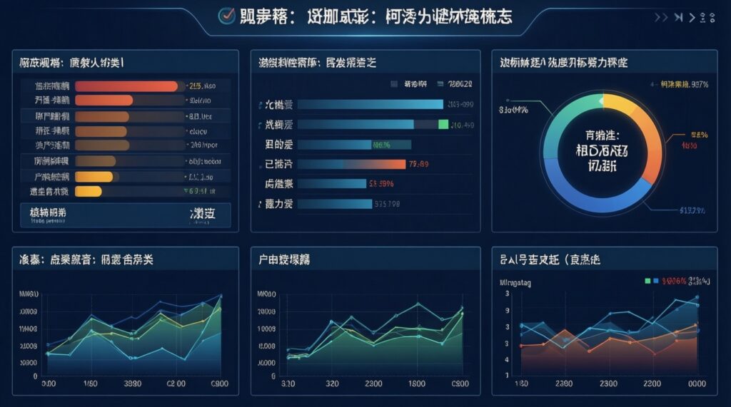 Антикражные технологии и борьба с shrinkage: новые решения и статистика потерь - иллюстрация