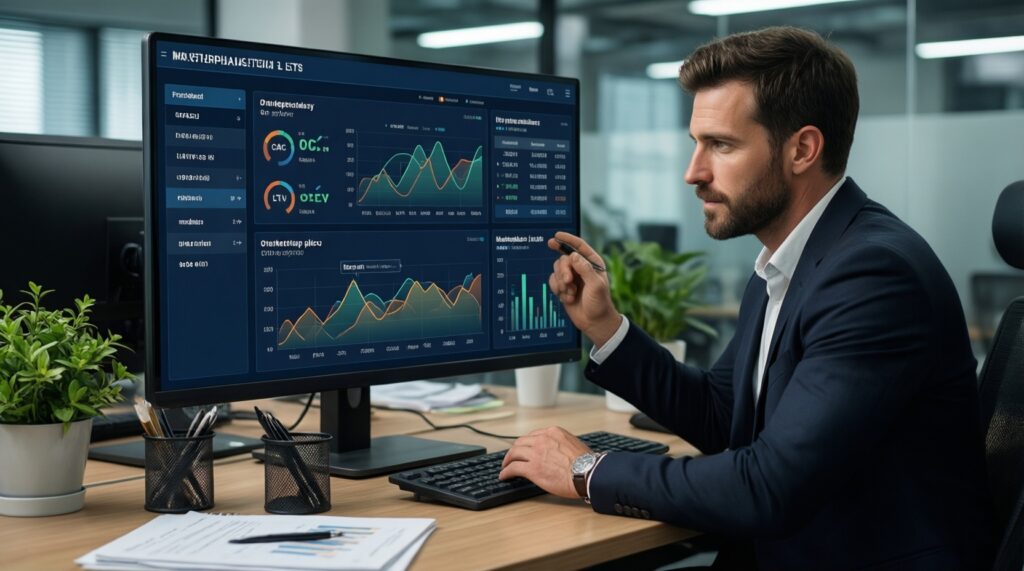 Маркетплейсы и офлайн-сети: конкуренция или симбиоз (пункты выдачи, корнеры, витрины) - иллюстрация