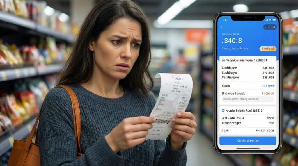 Лояльность и кешбэк: как меняются программы лояльности и что это дает покупателю - иллюстрация