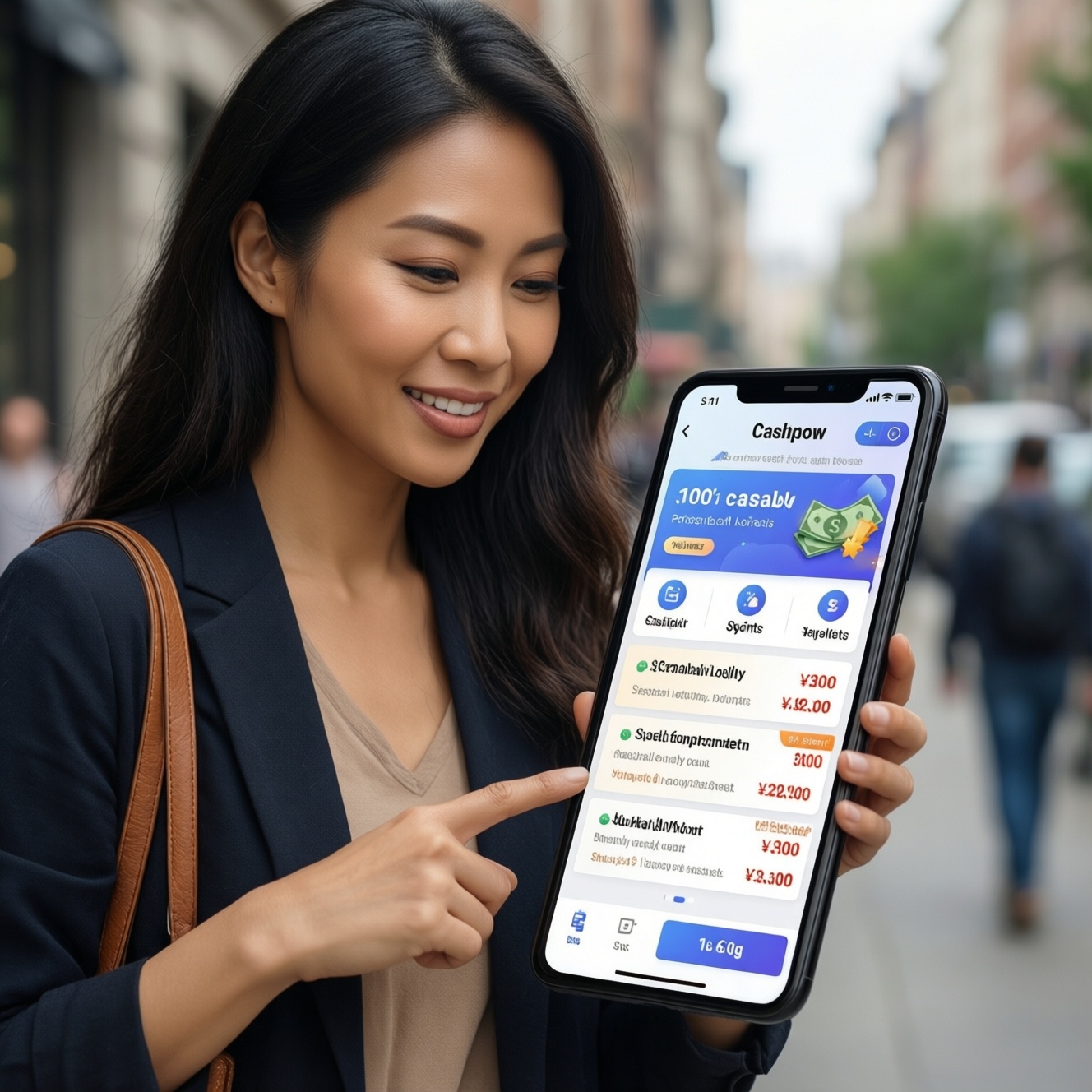 Лояльность и кешбэк: как меняются программы лояльности и что это дает покупателю