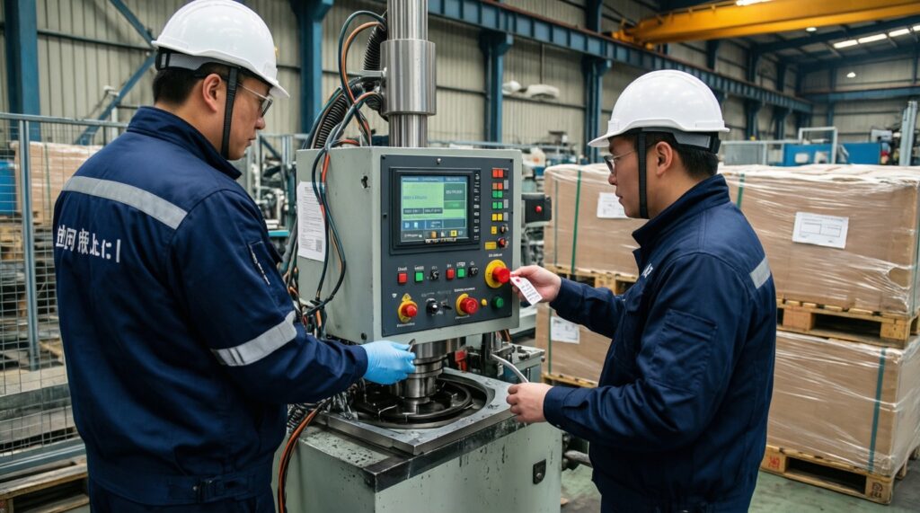 Регулирование и проверки: какие инициативы государства сильнее всего влияют на ритейл - иллюстрация