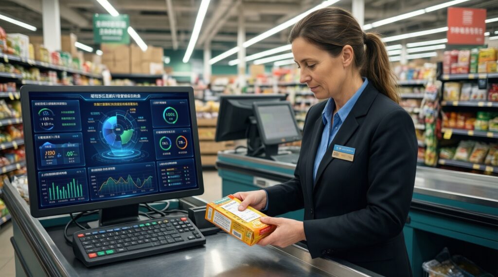 Регулирование и проверки: какие инициативы государства сильнее всего влияют на ритейл - иллюстрация