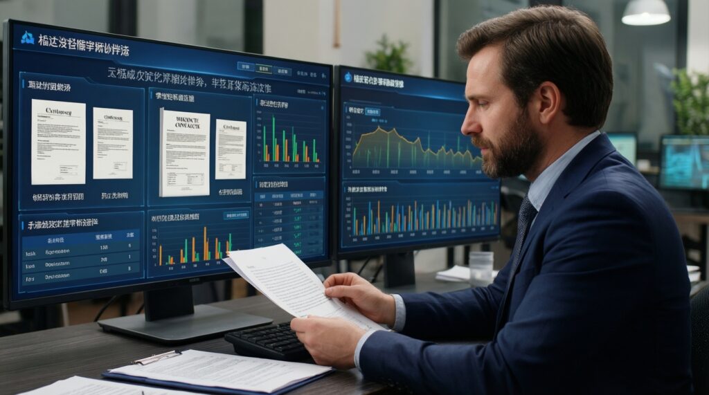 Параллельный импорт и ассортимент: что стало проще привозить, а что остается дефицитным - иллюстрация