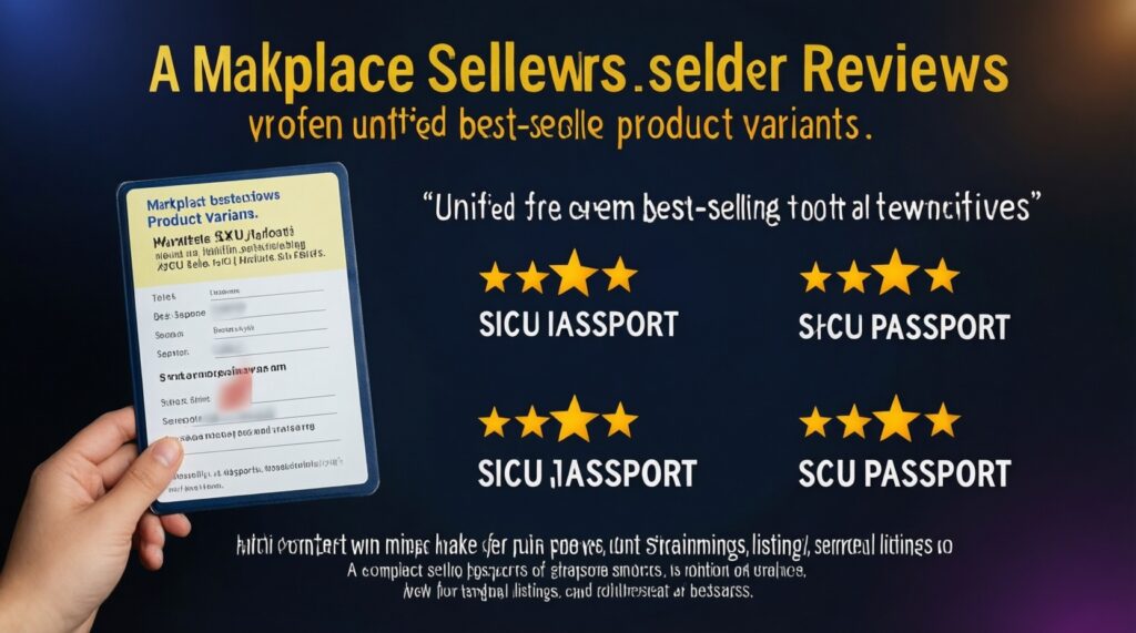 Параллельный импорт и ассортимент: что стало проще привозить, а что остается дефицитным - иллюстрация