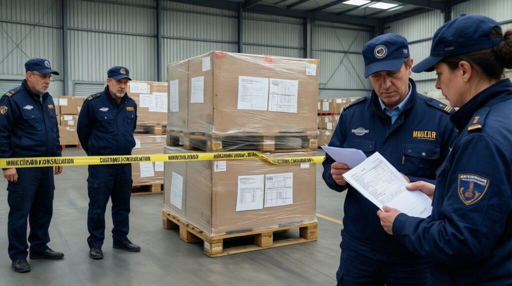 Параллельный импорт и ассортимент: что стало проще привозить, а что остается дефицитным - иллюстрация