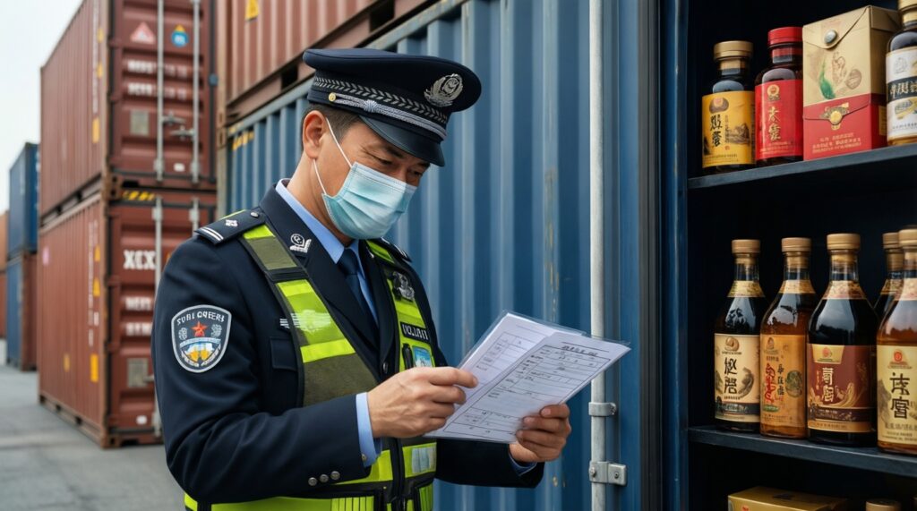 Параллельный импорт и ассортимент: что стало проще привозить, а что остается дефицитным - иллюстрация