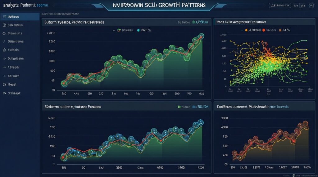Антифрод и безопасность: как ритейл борется с кражами, возвратами и мошенничеством в онлайне - иллюстрация