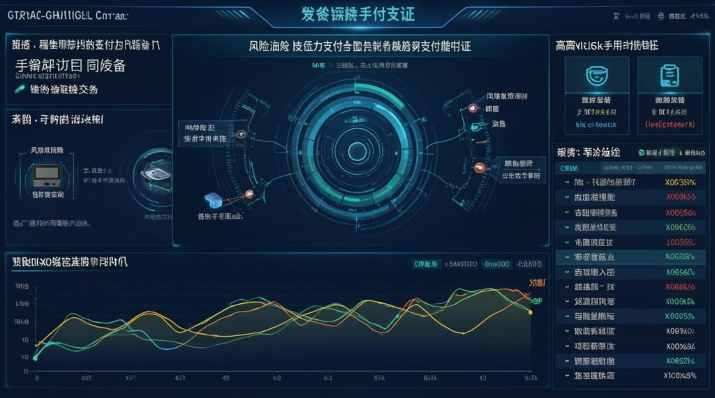 Антифрод и безопасность: как ритейл борется с кражами, возвратами и мошенничеством в онлайне - иллюстрация