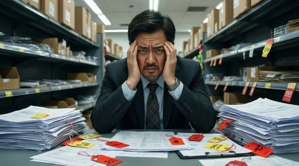 Экспансия дискаунтеров: кто растёт быстрее всех и за счёт каких форматов - иллюстрация