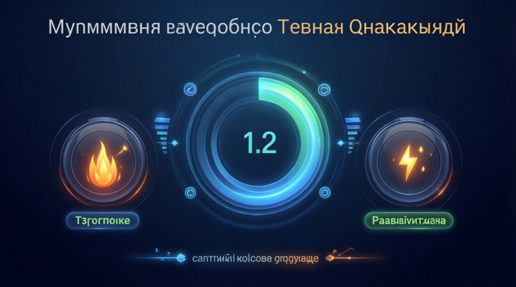 Персонализация и данные клиентов: как меняются программы лояльности и CRM в сетях - иллюстрация